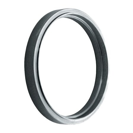 Schley Tools UPDATE BUSHING SL65120